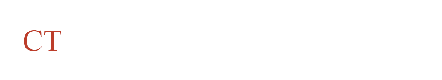 Chikusei Trading Corporation
